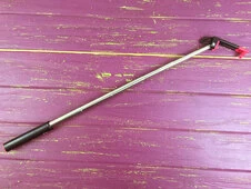 Монопод Hoco K8 Black lightning - 7