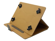 Чохол універсальний кишеня 10" gray - 3