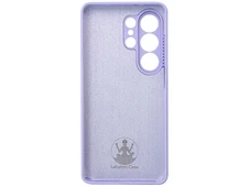 WAVE Colorful Samsung S26 Ultra new lavander - 2