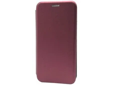 Книжка Aspor Samsung A51 Marsal - 1