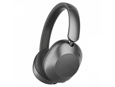Bluetooth навушники Proove Silence 3D ANC dark gray - 1