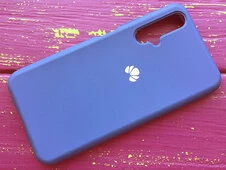 Copy Original низ Honor 20/Nova 5T dark blue - 3