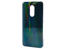 HONOR Chameleon Redmi 5 Black - 1