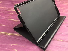 Чехол Folio для Tab 4 / TB8504F 8&quot; черный - 3