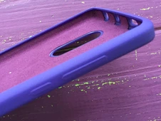 Копия оригинального Redmi Note 4/4X фиолетовый - 5