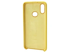 Copy Original Samsung A10s yellow - 2