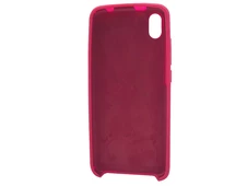 Copy Original Redmi 7A rose red - 2