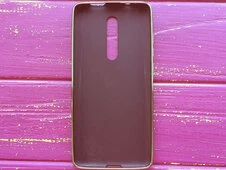 TPU+силикон Xiaomi Mi9T/K20/Pro зеленый - 3