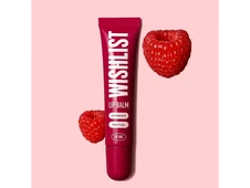 Lip Balm WISHLIST ruby nectar - 10