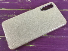 Золотий Дощ Samsung A7(18) Gold - 2