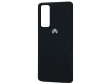 Copy Original низ Huawei P Smart (21) black - 1