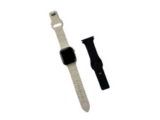 Smart Watch HK 9 mini IP67 Silver - 2