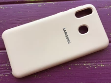 Copy Original Samsung M20 beige - 2