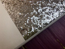 Case Leather+Shining Y7(18)/7cPro Silver - 2