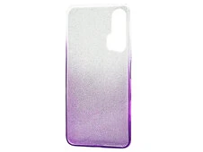 Золотий Дощ Slim Honor 20 Pro Violet - 2