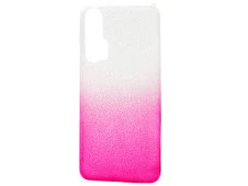 Золотий Дощ Slim Honor 20 Pro Pink - 1