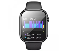 Smart Watch Hoco Y30 black - 3