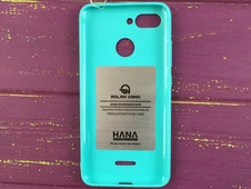 Molan Cano Redmi 6 Mint - 3