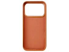 Rimova Metal Case iPhone 17 Pro Max orange - 3
