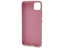 WAVE Colorful Realme C11 pudra - 2