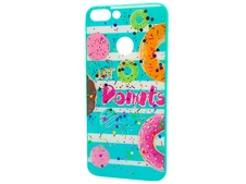 Накладка Summer P Smart donuts - 1