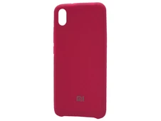 Copy Original Redmi 7A rose red - 1