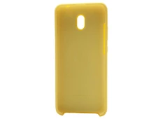 Copy Original Redmi 8A yellow - 2