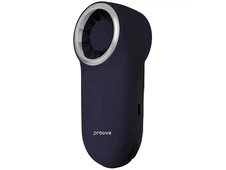 Портативний вентилятор Proove Wing blue - 1
