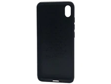 Prisma Ladies Redmi 7A Fake - 2