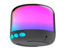 Bluetooth колонка Proove Firefly black - 3