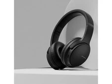 Bluetooth наушники Proove Tender black - 5