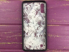 Rock Tatoo Samsung A10 Hermes - 2