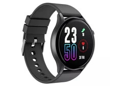 Smart Watch Proove Quantum black - 3