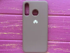 Copy Original низ Huawei P30 Lite dark olive - 1