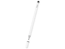 Стилус HOCO GM103 Universal white - 1