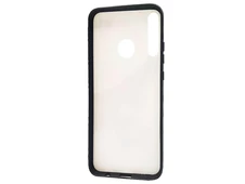 Накладка UV Huawei P40 Lite E Vans - 2