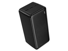 Power Bank Borofone BJ78C 50000mAh 5V/2A black - 2