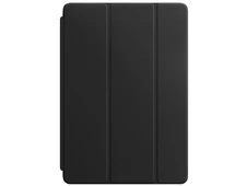 Чехол 360&quot; iPad Pro 11&quot;(20) черный - 1