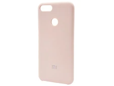 Copy Original Xiaomi Mi5X/Mi A1 pudra - 1