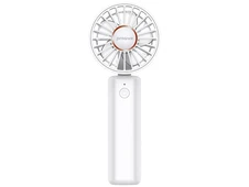 Портативний вентилятор Proove Carlson white - 1