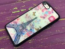 3D Ейфел.вежа 7/8/SE 2 - 3