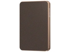 Power Bank Proove Carbon Slim MagSafe 5000mAh 20W sunflare - 1
