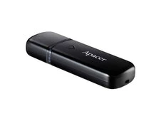 USB Flash 3.2 Apacer AH355 32Gb black - 3