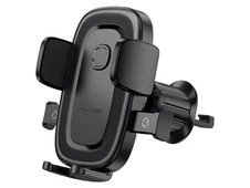 Holder Borofone BH131 black - 1