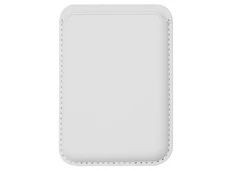 Кардхолдер на телефон white - 1