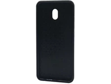 Prisma Ladies Redmi 8A Sexy - 2