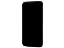 Накладка IMD Adidas iPhone Xs Max black - 2