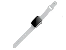 Smart Watch Borofone BD14 silver - 3