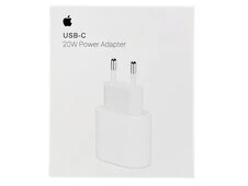 Charger Type-C 20W ААА - 1