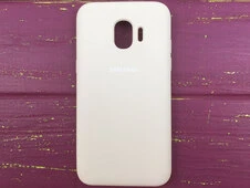 Copy Original Samsung J2 (18) pebbele - 1